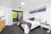 21 Shrike Lane, Beeliar, WA 6164-Image