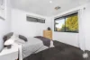 21 Shrike Lane, Beeliar, WA 6164-Image
