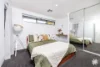 21 Shrike Lane, Beeliar, WA 6164-Image