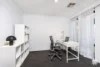 21 Shrike Lane, Beeliar, WA 6164-Image