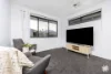 21 Shrike Lane, Beeliar, WA 6164-Image