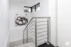 21 Shrike Lane, Beeliar, WA 6164-Image