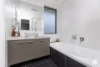 21 Shrike Lane, Beeliar, WA 6164-Image