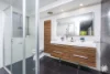 21 Shrike Lane, Beeliar, WA 6164-Image