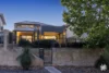21 Shrike Lane, Beeliar, WA 6164-Image