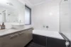 21 Shrike Lane, Beeliar, WA 6164-Image