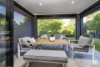 21 Shrike Lane, Beeliar, WA 6164-Image
