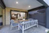 21 Shrike Lane, Beeliar, WA 6164-Image