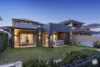 21 Shrike Lane, Beeliar, WA 6164-Image