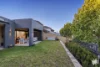 21 Shrike Lane, Beeliar, WA 6164-Image