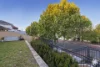 21 Shrike Lane, Beeliar, WA 6164-Image