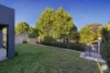 21 Shrike Lane, Beeliar, WA 6164-Image