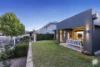 21 Shrike Lane, Beeliar, WA 6164-Image