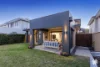 21 Shrike Lane, Beeliar, WA 6164-Image