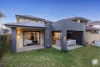 21 Shrike Lane, Beeliar, WA 6164-Image