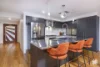 21 Shrike Lane, Beeliar, WA 6164-Image