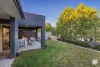 21 Shrike Lane, Beeliar, WA 6164-Image