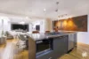 21 Shrike Lane, Beeliar, WA 6164-Image