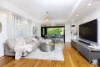 21 Shrike Lane, Beeliar, WA 6164-Image