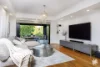 21 Shrike Lane, Beeliar, WA 6164-Image