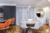 21 Shrike Lane, Beeliar, WA 6164-Image