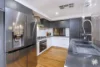 21 Shrike Lane, Beeliar, WA 6164-Image