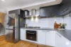 21 Shrike Lane, Beeliar, WA 6164-Image