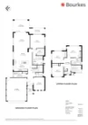 21 Shrike Lane, Beeliar, WA 6164-Floorplan