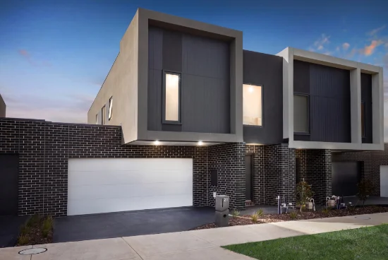 21 Siddell Road, Greenvale, Vic 3059