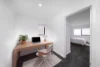 21 Siddell Road, Greenvale, Vic 3059-Image