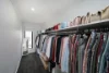 21 Siddell Road, Greenvale, Vic 3059-Image