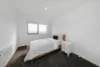 21 Siddell Road, Greenvale, Vic 3059-Image