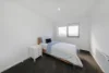 21 Siddell Road, Greenvale, Vic 3059-Image