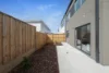 21 Siddell Road, Greenvale, Vic 3059-Image
