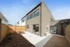 21 Siddell Road, Greenvale, Vic 3059-Image
