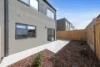 21 Siddell Road, Greenvale, Vic 3059-Image