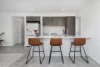 21 Siddell Road, Greenvale, Vic 3059-Image