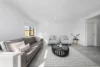 21 Siddell Road, Greenvale, Vic 3059-Image