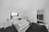 21 Siddell Road, Greenvale, Vic 3059-Image