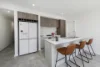 21 Siddell Road, Greenvale, Vic 3059-Image