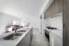 21 Siddell Road, Greenvale, Vic 3059-Image
