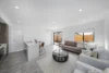 21 Siddell Road, Greenvale, Vic 3059-Image