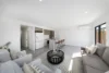 21 Siddell Road, Greenvale, Vic 3059-Image