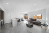 21 Siddell Road, Greenvale, Vic 3059-Image
