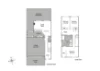 21 Siddell Road, Greenvale, Vic 3059-Floorplan