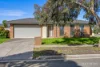 21 Sienna St, Alfredton, Vic 3350