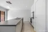 21 Sienna St, Alfredton, Vic 3350-Image