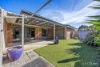 21 Sienna St, Alfredton, Vic 3350-Image