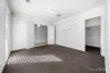 21 Sienna St, Alfredton, Vic 3350-Image