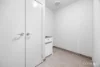 21 Sienna St, Alfredton, Vic 3350-Image